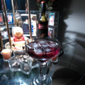 Meet your Posher, Eliana